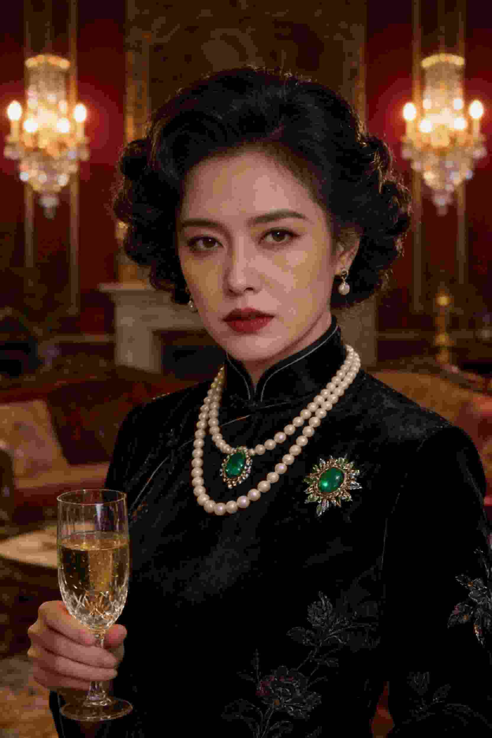 鬼灭之刃外传