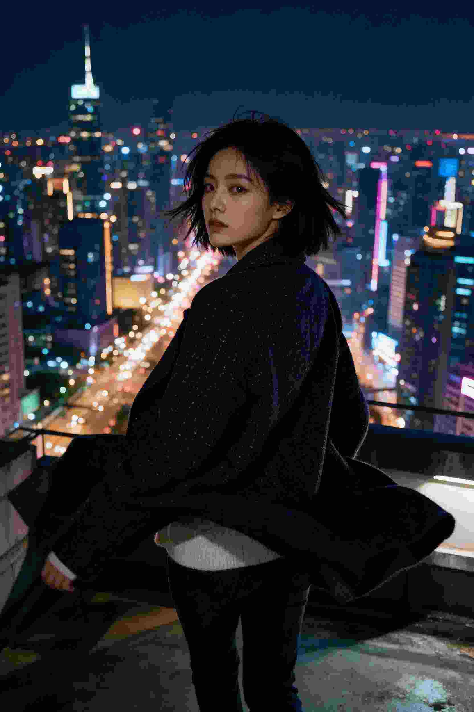 古剑奇谭