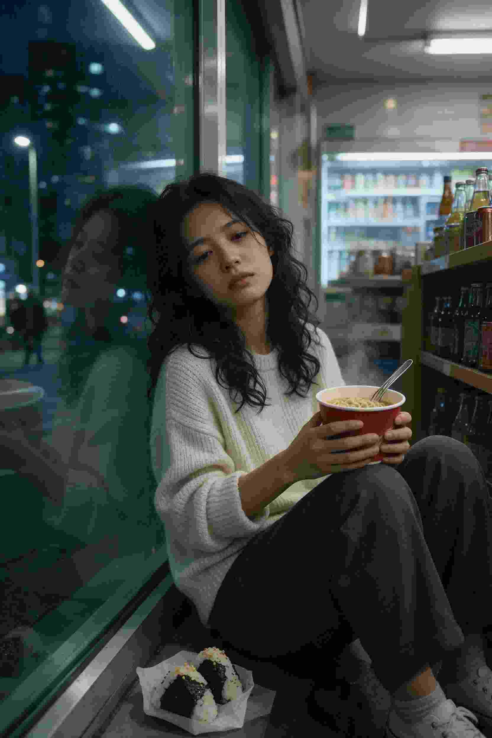 龙珠超级